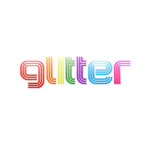 Glitter Bingo 500x500_white